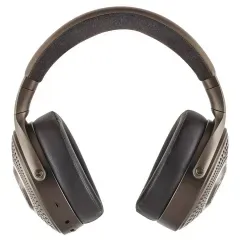 FOCAL BATHYS MG BROWN AUSTIŅAS