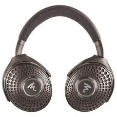 FOCAL BATHYS MG BROWN AUSTIŅAS