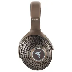 FOCAL BATHYS MG BROWN AUSTIŅAS