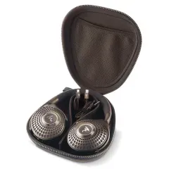FOCAL BATHYS MG BROWN AUSTIŅAS