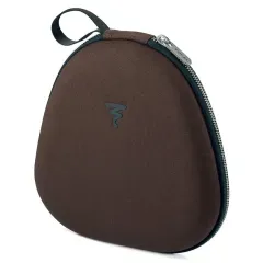 FOCAL BATHYS MG BROWN AUSTIŅAS