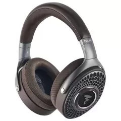 FOCAL HADENYS BROWN AUSTIŅAS