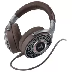 FOCAL HADENYS BROWN AUSTIŅAS