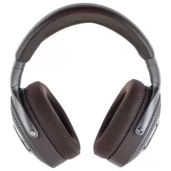 FOCAL HADENYS BROWN AUSTIŅAS