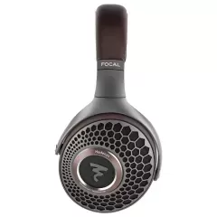 FOCAL HADENYS BROWN AUSTIŅAS