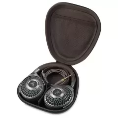 FOCAL HADENYS BROWN AUSTIŅAS