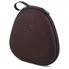 FOCAL HADENYS BROWN AUSTIŅAS