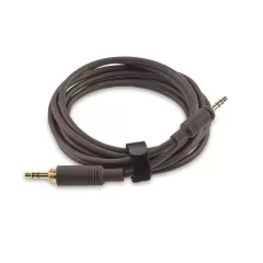 FOCAL HADENYS BROWN AUSTIŅAS