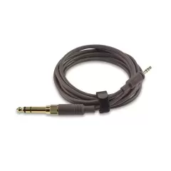 FOCAL HADENYS BROWN AUSTIŅAS