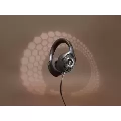 FOCAL HADENYS BROWN AUSTIŅAS