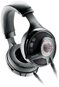 FOCAL UTOPIA AUSTIŅAS