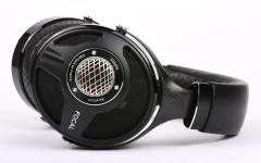 FOCAL UTOPIA AUSTIŅAS