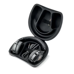 FOCAL UTOPIA AUSTIŅAS