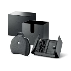 FOCAL UTOPIA AUSTIŅAS