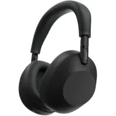 SONY WH-1000XM6/B Bezvadu AUSTIŅAS
