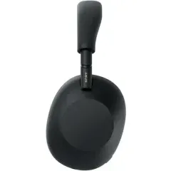 SONY WH-1000XM6/B Bezvadu AUSTIŅAS
