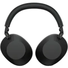 SONY WH-1000XM6/B Bezvadu AUSTIŅAS