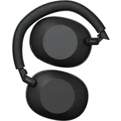 SONY WH-1000XM6/B Bezvadu AUSTIŅAS