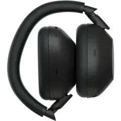 SONY WH-1000XM6/B Bezvadu AUSTIŅAS