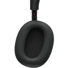 SONY WH-1000XM6/B Bezvadu AUSTIŅAS