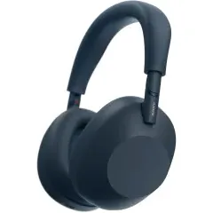 SONY WH-1000XM6/L Bezvadu AUSTIŅAS