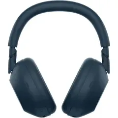 SONY WH-1000XM6/L Bezvadu AUSTIŅAS
