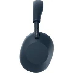 SONY WH-1000XM6/L Bezvadu AUSTIŅAS