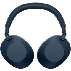 SONY WH-1000XM6/L Bezvadu AUSTIŅAS