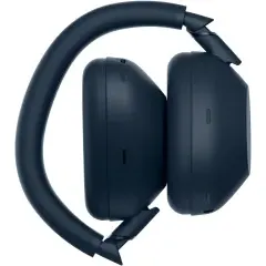SONY WH-1000XM6/L Bezvadu AUSTIŅAS