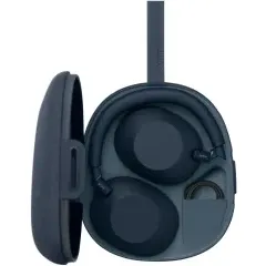 SONY WH-1000XM6/L Bezvadu AUSTIŅAS