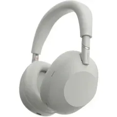 SONY WH-1000XM6/S Bezvadu AUSTIŅAS