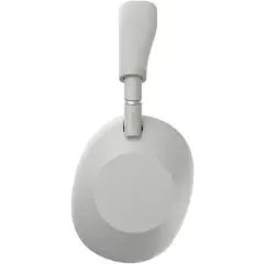 SONY WH-1000XM6/S Bezvadu AUSTIŅAS
