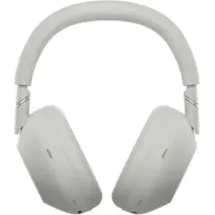 SONY WH-1000XM6/S Bezvadu AUSTIŅAS