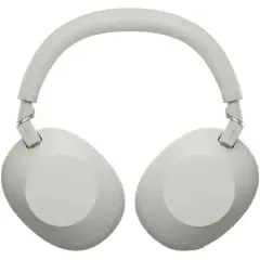 SONY WH-1000XM6/S Bezvadu AUSTIŅAS