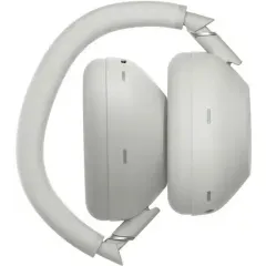 SONY WH-1000XM6/S Bezvadu AUSTIŅAS