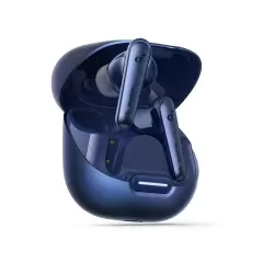 SOUNDCORE LIBERTY 4 NC NAVY BLUE Bezvadu AUSTIŅAS