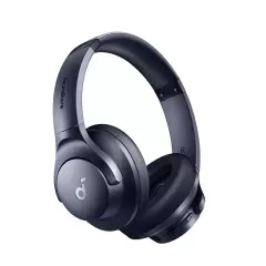 SOUNDCORE Q20i BLUE AUSTIŅAS