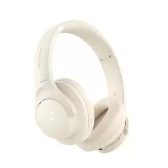 SOUNDCORE Q20i WHITE AUSTIŅAS