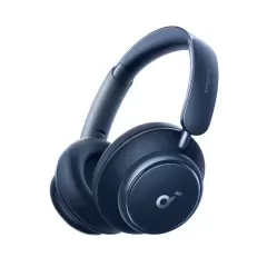 SOUNDCORE SPACE Q45 BLUE AUSTIŅAS