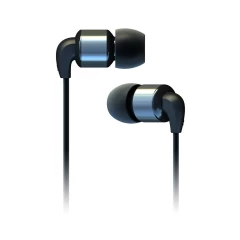 SoundMagic PL11 Gun In-Ear tipa AUSTIŅAS