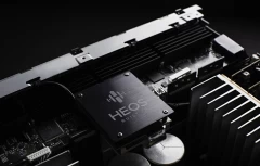 DENON AVC-A1H BLACK AV RESĪVERIS / PASTIPRINĀTĀJS