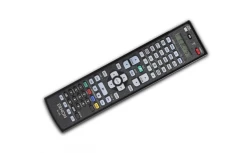 DENON AVC-X8500HA Premium Silver 13.2 KANĀLU AV RESĪVERIS / PASTIPRINĀTĀJS