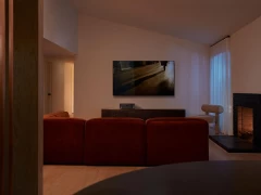 MARANTZ CINEMA 50 BLACK AV RESĪVERIS / PASTIPRINĀTĀJS