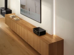 MARANTZ CINEMA 60 BLACK AV RESĪVERIS / PASTIPRINĀTĀJS