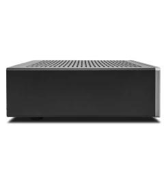 Cambridge Audio AXR100 Luna Gray STEREO RESĪVERIS
