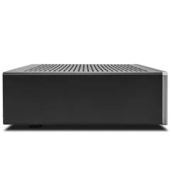 Cambridge Audio AXR85 Luna Gray STEREO RESĪVERIS