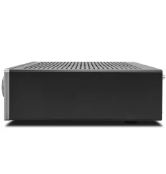 Cambridge Audio AXR85 Luna Gray STEREO RESĪVERIS