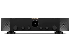 MARANTZ STEREO 70s BLACK STEREO RESĪVERIS