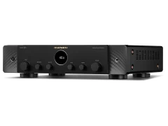 MARANTZ STEREO 70s BLACK STEREO RESĪVERIS