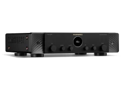 MARANTZ STEREO 70s BLACK STEREO RESĪVERIS